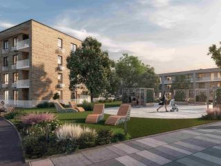 Продается 2 комн. квартира видеонаблюдение фото 16 Анапа