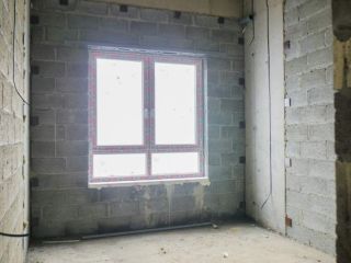 Продается 2 комн. квартира видеонаблюдение фото 32 Анапа