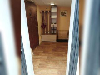 Продам 1 комнатную квартиру документы на руках фото 2 Коломна