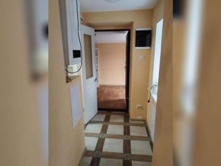 Продам 1 комнатную квартиру документы на руках фото 3 Коломна