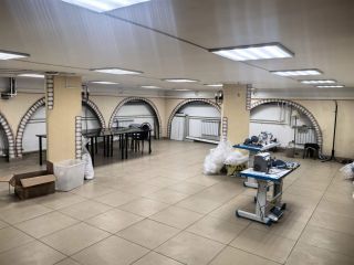 Сдам магазин фото 4 Одинцово