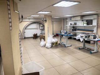 Сдам магазин фото 5 Одинцово