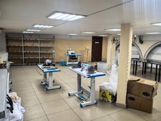 Сдам магазин фото 6 Одинцово