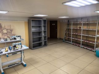 Сдам магазин фото 7 Одинцово