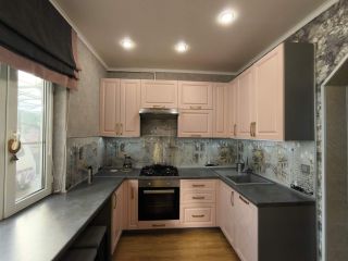 Продам кирпичный дом рассмотрю все варианты своя скважина фото 11 Новокубанск