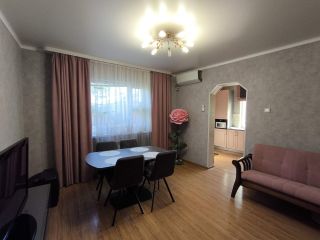 Продам кирпичный дом рассмотрю все варианты своя скважина фото 12 Новокубанск