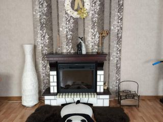 Продам кирпичный дом рассмотрю все варианты своя скважина фото 15 Новокубанск