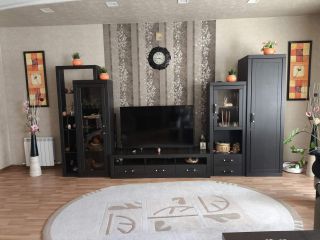 Продам кирпичный дом рассмотрю все варианты своя скважина фото 17 Новокубанск