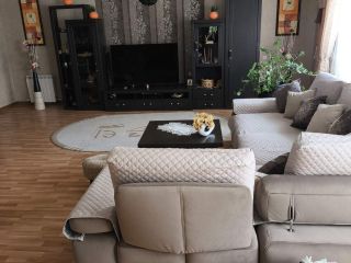 Продам кирпичный дом рассмотрю все варианты своя скважина фото 18 Новокубанск