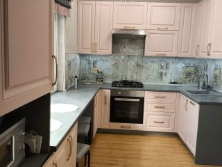 Продам кирпичный дом рассмотрю все варианты своя скважина фото 26 Новокубанск