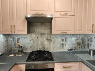 Продам кирпичный дом рассмотрю все варианты своя скважина фото 30 Новокубанск