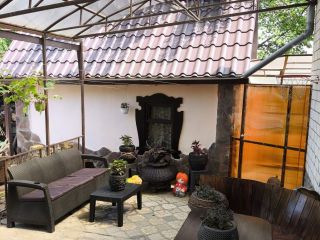 Продам кирпичный дом рассмотрю все варианты своя скважина фото 32 Новокубанск