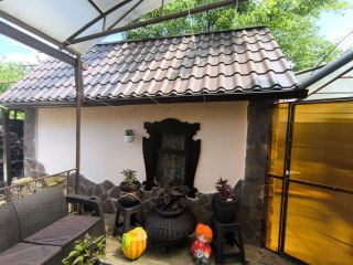 Продам кирпичный дом рассмотрю все варианты своя скважина фото 34 Новокубанск