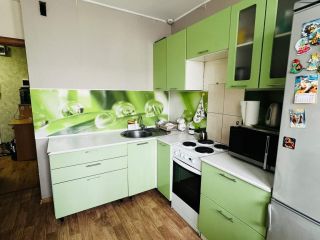 Продается 1 комн. квартира взрослый собственник фото Москва