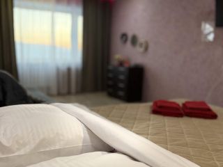 Сдается студия фото Магадан