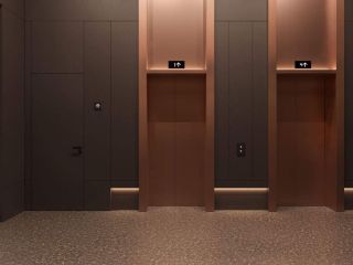 Продается однокомнатная квартира фото 31 Москва