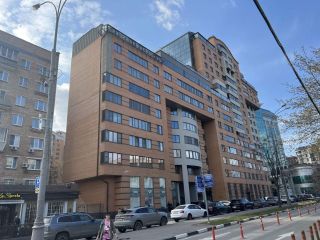 Продается 3 комнатная квартира с мебелью фото Москва