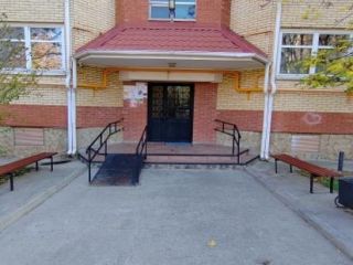 Продаю трехкомнатную квартиру подключена канализация видеонаблюдение фото 2 Анапа