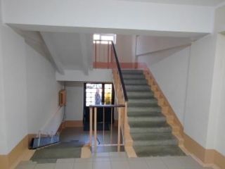 Продаю трехкомнатную квартиру подключена канализация видеонаблюдение фото 4 Анапа