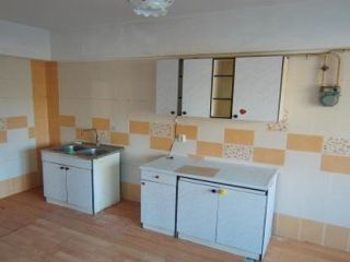 Продаю трехкомнатную квартиру подключена канализация видеонаблюдение фото 5 Анапа