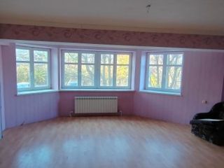 Продаю трехкомнатную квартиру подключена канализация видеонаблюдение фото 6 Анапа