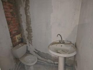 Продаю трехкомнатную квартиру подключена канализация видеонаблюдение фото 8 Анапа