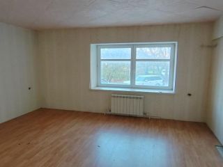 Продаю трехкомнатную квартиру подключена канализация видеонаблюдение фото 9 Анапа