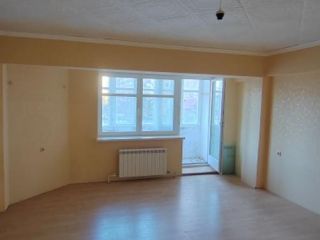 Продаю трехкомнатную квартиру подключена канализация видеонаблюдение фото 10 Анапа