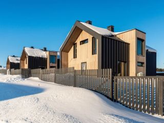 Продаю монолитный дом видеонаблюдение фото 5 Щёлково