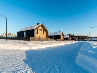 Продаю монолитный дом видеонаблюдение фото 7 Щёлково