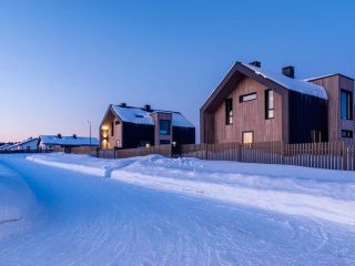 Продаю монолитный дом видеонаблюдение фото 8 Щёлково