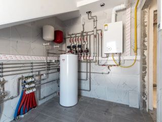 Продаю монолитный дом видеонаблюдение фото 10 Щёлково