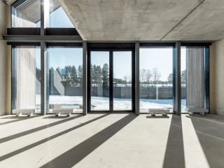 Продаю монолитный дом видеонаблюдение фото 11 Щёлково