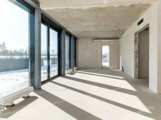 Продаю монолитный дом видеонаблюдение фото 12 Щёлково