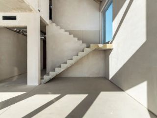 Продаю монолитный дом видеонаблюдение фото 13 Щёлково