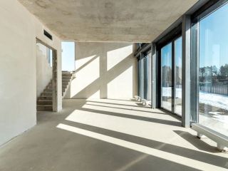 Продаю монолитный дом видеонаблюдение фото 14 Щёлково