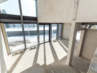 Продаю монолитный дом видеонаблюдение фото 15 Щёлково