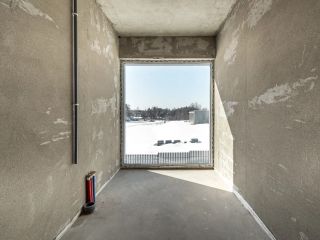 Продаю монолитный дом видеонаблюдение фото 16 Щёлково