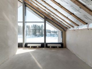 Продаю монолитный дом видеонаблюдение фото 17 Щёлково