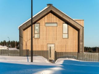 Продаю монолитный дом видеонаблюдение рядом асфальт фото 6 Щёлково