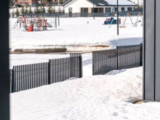 Продаю монолитный дом видеонаблюдение рядом асфальт фото 12 Щёлково