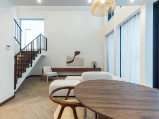 Продаю монолитный дом видеонаблюдение рядом асфальт фото 13 Щёлково