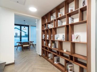 Продаю монолитный дом видеонаблюдение рядом асфальт фото 15 Щёлково