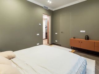 Продаю монолитный дом видеонаблюдение рядом асфальт фото 18 Щёлково