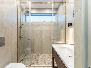 Продаю монолитный дом видеонаблюдение рядом асфальт фото 19 Щёлково