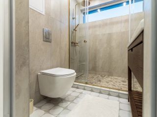 Продаю монолитный дом видеонаблюдение рядом асфальт фото 20 Щёлково