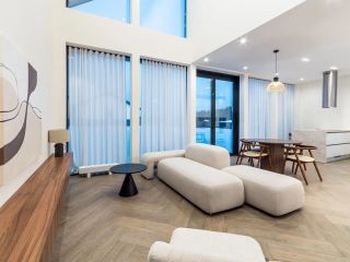 Продаю монолитный дом видеонаблюдение рядом асфальт фото 21 Щёлково