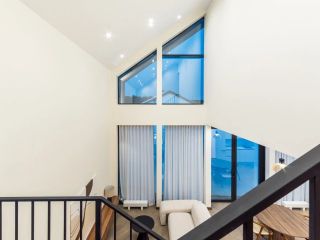 Продаю монолитный дом видеонаблюдение рядом асфальт фото 23 Щёлково