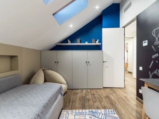 Продаю монолитный дом видеонаблюдение рядом асфальт фото 25 Щёлково