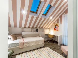 Продаю монолитный дом видеонаблюдение рядом асфальт фото 26 Щёлково